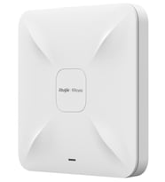 REYEE RG-RAP2200(F) İÇ ORTAM ACCES POINT DUAL BAND