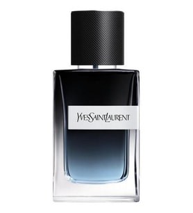 Yves Saint Laurent Y Men EDP 100ML Erkek Parfümü (Siyah)
