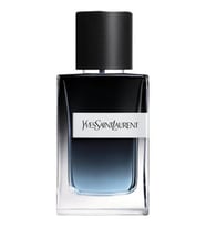Yves Saint Laurent Y Men EDP 100ML Erkek Parfümü (Siyah)