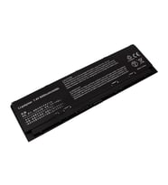 Dell Latitude E7240 KWFFN GVD76 HJ8KP NCVF0 Batarya Laptop Pil