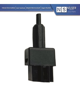 Mitsubishi Lancer Stop Müşür 2002-2017