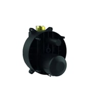 İDEAL STANDARD ANKASTRE İÇ SET-KIT1 A1300NU 