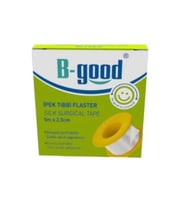 B-good Ipek Flaster 5 x 2.5 cm