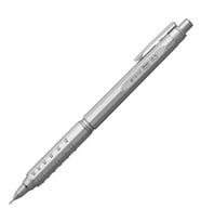 Pentel Orenz AT Mekanik Kurşun Kalem 0.5 mm Silver XPP2005-Z