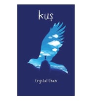 Kuş