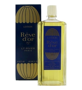 Revedor Paris Lt Piver 423 Ml Losyon Kolonya France Revedor