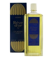Revedor Paris Lt Piver 423 Ml Losyon Kolonya France Revedor