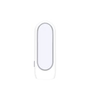 Petrix PX-5577 Çift Aydınlatma El Feneri & Mini Led Işık