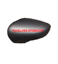 Renault Clio 4 Dis Ayna Kapagi