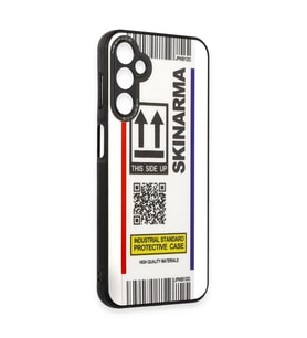 Samsung Galaxy A04s Kılıf Mirror Desenli Kapak - Mirror - 7