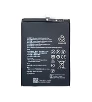Huawei  Y6p 2020 Batarya Pil  Batarya