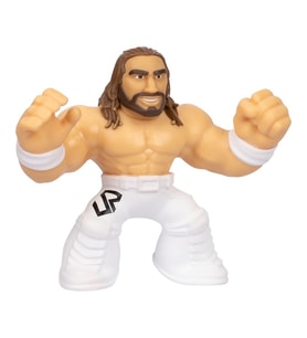 Goojitzu WWE Tekli Figür Seri 2 43008 - Seth Rollins