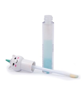 Very Bella Unicorn Lip Gloss Vanilya VRB55100