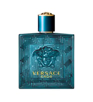 Versace Eros EDT Erkek Parfüm 100 ml