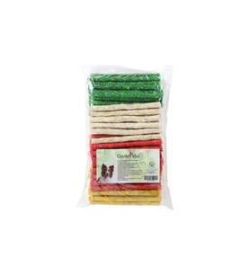 Gardenmix Munchy Çubuk Kemik 100’lü 12,5cm