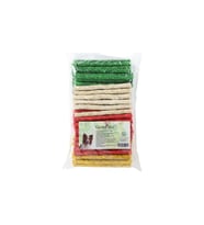Gardenmix Munchy Çubuk Kemik 100’lü 12,5cm