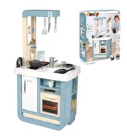 7600310824 Bon Appetit Kitchen