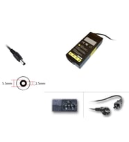 Lenovo ThinkPad T30 Notebook Adaptör Laptop Şarj