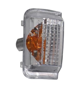 Ducato Boxer Ayna Sinyali sarı Sağ SAĞ