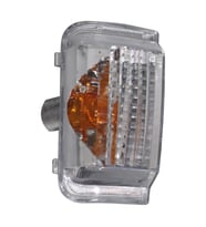 Ducato Boxer Ayna Sinyali sarı Sağ SAĞ