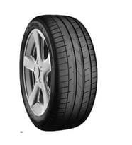 STARMAXX 225/55 R16 TL 99W R.ULTRA SPORT ST760 YAZ  (Siyah)