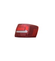 VOLKSWAGEN JETTA ARKA STOP SİYAH SAĞ 14- WOS10JE015 5C6945096L
