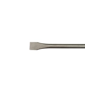 Sds Max Keski - 18x600