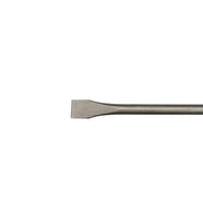 Sds Max Keski - 18x600