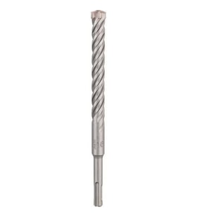 Mey İthalat® Bosch SDS Plus-5X Beton Delme Ucu 16x210 mm