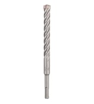 Mey İthalat® Bosch SDS Plus-5X Beton Delme Ucu 16x210 mm