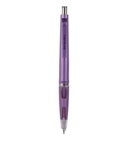 Serve Swell Mekanik Kurşun Kalem 0.5 mm METALİK MOR
