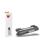 HP 233A Hp G3Q66A Yazıcı Uyumlu Muadil Toner 