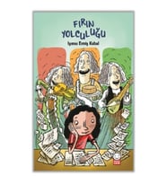 Fırın Yolculuğu