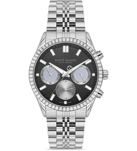 David Guner DG-9128GA-A2
