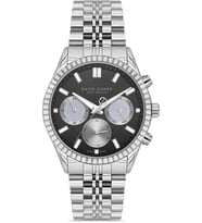 David Guner DG-9128GA-A2