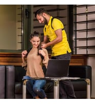 Dik Duruş Aparatı,Kelebek,Posturex,Manyetik Korse