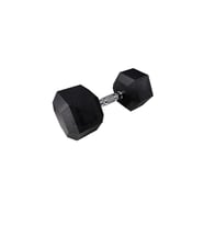 Avessa Hex 25 Kg Olimpik Dambıl