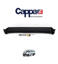 VOLKSWAGEN VOLT LT 2000 2001 2002 2003 2004 2005 2006 ÖN CAM GÜNEŞLİĞİ