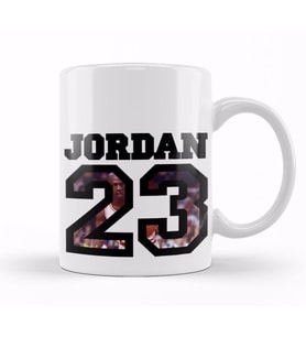 Mınecraft Kupa Bardak Porselen