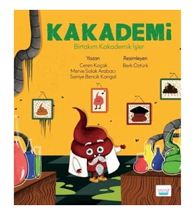 Kakademi