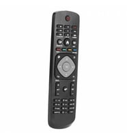 Philips 32PFK4109 Smart Led Tv Kumandası