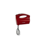 Bosch Oyuncak El Mikseri S00009574