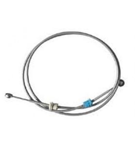 VOLVO Vites Halatı FM 20700951 20700951 21002851 21343551