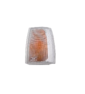 RENAULT 9 ÖN SİNYAL DUYSUZ (YERLİ) SOL 94-97 REN10R9026Y 7702202872
