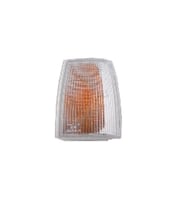 RENAULT 9 ÖN SİNYAL DUYSUZ (YERLİ) SOL 94-97 REN10R9026Y 7702202872
