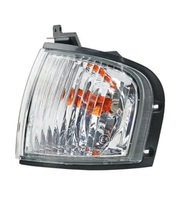 SİNYAL LAMBASI B2500 2002-2004 SOL FAR YANI  UM4751070B
