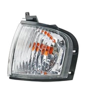 SİNYAL LAMBASI B2500 2002-2004 SOL FAR YANI  UM4751070B