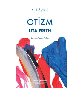 Otizm