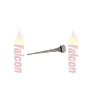 FALCON SK100-4 SPORT YAĞ SEVİYE ÇUBUĞU ORİJİNAL