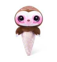 Coco Cones Tatlı Peluş S1
